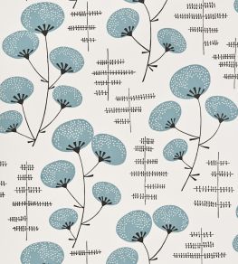 Denver Wallpaper by MissPrint Springs Denver Wallpaper by MissPrint Springs