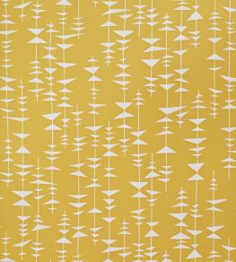 Ditto Wallpaper by MissPrint Sunshine Ditto Wallpaper by MissPrint Sunshine