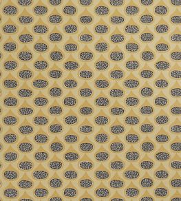Figs Wallpaper by MissPrint Posset Figs Wallpaper by MissPrint Posset