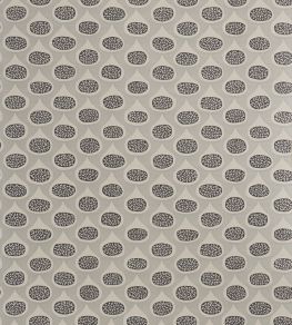 Figs Wallpaper by MissPrint Sterling Figs Wallpaper by MissPrint Sterling