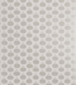 Figs Wallpaper by MissPrint Cygnet Figs Wallpaper by MissPrint Cygnet