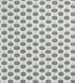 Figs Wallpaper by MissPrint Lagoon Figs Wallpaper by MissPrint Lagoon