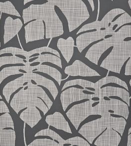 Guatemala Wallpaper by MissPrint After Dark Guatemala Wallpaper by MissPrint After Dark