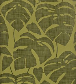 Guatemala Wallpaper by MissPrint Forest Guatemala Wallpaper by MissPrint Forest