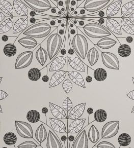 Kaleidoscope Wallpaper by MissPrint Merino Kaleidoscope Wallpaper by MissPrint Merino