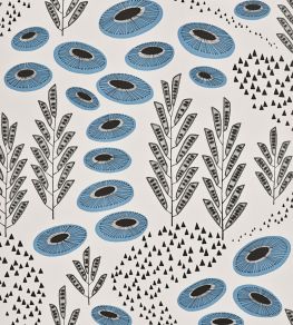 Desert Wallpaper by MissPrint Rapids Desert Wallpaper by MissPrint Rapids