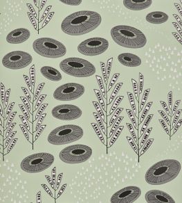 Desert Wallpaper by MissPrint Lowlands Desert Wallpaper by MissPrint Lowlands
