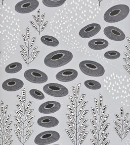 Desert Wallpaper by MissPrint Dreams Desert Wallpaper by MissPrint Dreams