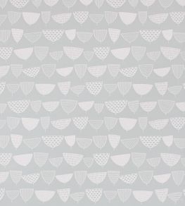 Allsorts Wallpaper by MissPrint Nordic Allsorts Wallpaper by MissPrint Nordic