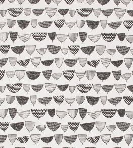 Allsorts Wallpaper by MissPrint Duo Allsorts Wallpaper by MissPrint Duo