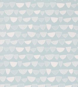 Allsorts Wallpaper by MissPrint Lincoln Allsorts Wallpaper by MissPrint Lincoln