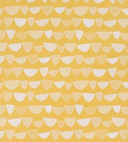 Allsorts Wallpaper by MissPrint Mellow Allsorts Wallpaper by MissPrint Mellow