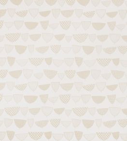 Allsorts Wallpaper by MissPrint Goldrush Allsorts Wallpaper by MissPrint Goldrush