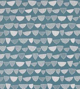 Allsorts Wallpaper by MissPrint Serge Allsorts Wallpaper by MissPrint Serge