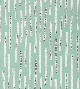 Telegram Wallpaper by MissPrint Surf