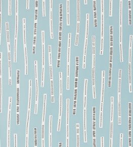 Telegram Wallpaper by MissPrint Summer Sky