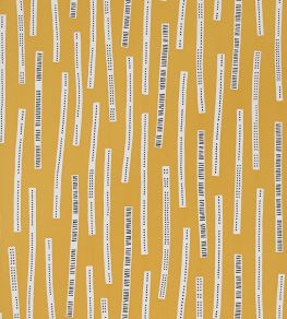 Telegram Wallpaper by MissPrint Dijon Telegram Wallpaper by MissPrint Dijon