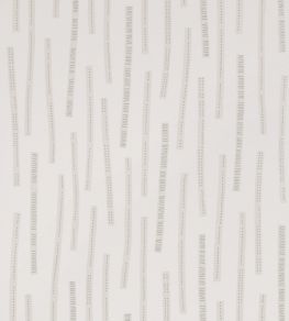 Telegram Wallpaper by MissPrint Oyster Telegram Wallpaper by MissPrint Oyster