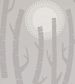 Woods Wallpaper by MissPrint Haze Woods Wallpaper by MissPrint Haze