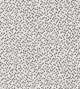 Chimes Wallpaper by MissPrint Cascade Chimes Wallpaper by MissPrint Cascade