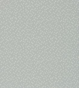 Chimes Wallpaper by MissPrint Blizzard Chimes Wallpaper by MissPrint Blizzard