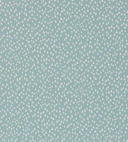 Chimes Wallpaper by MissPrint Pinto Chimes Wallpaper by MissPrint Pinto