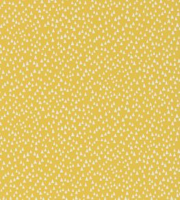 Chimes Wallpaper by MissPrint Reservation
