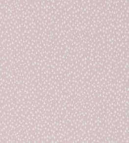 Chimes Wallpaper by MissPrint Pastel Chimes Wallpaper by MissPrint Pastel