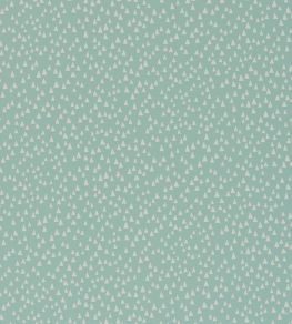 Chimes Wallpaper by MissPrint Miami Chimes Wallpaper by MissPrint Miami