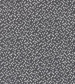 Chimes Wallpaper by MissPrint Stardust Chimes Wallpaper by MissPrint Stardust