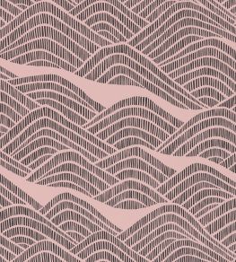 Frontier Wallpaper by MissPrint Seashell Frontier Wallpaper by MissPrint Seashell