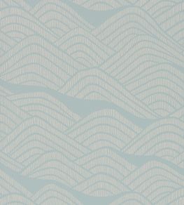 Frontier Wallpaper by MissPrint Slipstream Frontier Wallpaper by MissPrint Slipstream