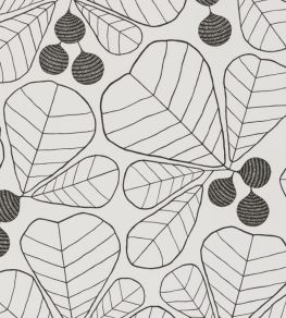 Great Leaf Wallpaper by MissPrint Sketch Great Leaf Wallpaper by MissPrint Sketch