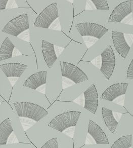 Persia Wallpaper by MissPrint Platinum Persia Wallpaper by MissPrint Platinum
