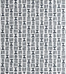 Hieroglyph Wallpaper by MissPrint Lead Hieroglyph Wallpaper by MissPrint Lead