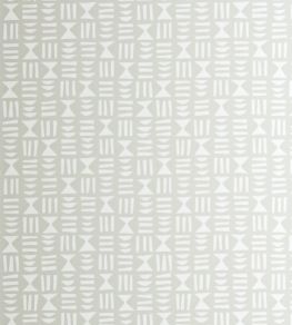 Hieroglyph Wallpaper by MissPrint Papyrus