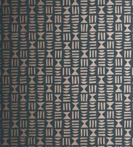 Hieroglyph Wallpaper by MissPrint Flux Hieroglyph Wallpaper by MissPrint Flux
