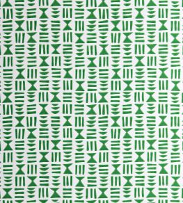 Hieroglyph Wallpaper by MissPrint Kew Hieroglyph Wallpaper by MissPrint Kew