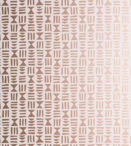 Hieroglyph Wallpaper by MissPrint Apollo Hieroglyph Wallpaper by MissPrint Apollo
