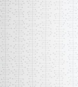 Muscat Small Wallpaper by MissPrint Moonstone Muscat Small Wallpaper by MissPrint Moonstone