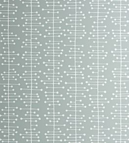 Muscat Small Wallpaper by MissPrint Mineral Muscat Small Wallpaper by MissPrint Mineral
