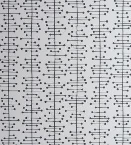 Muscat Small Wallpaper by MissPrint Matchbox Muscat Small Wallpaper by MissPrint Matchbox