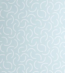 Tarn Wallpaper by MissPrint Marine Tarn Wallpaper by MissPrint Marine