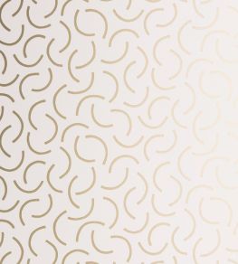 Tarn Wallpaper by MissPrint Shimmer Tarn Wallpaper by MissPrint Shimmer