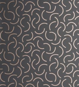 Tarn Wallpaper by MissPrint Reflection Tarn Wallpaper by MissPrint Reflection
