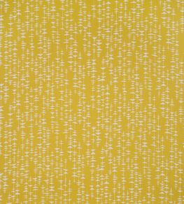 Ditto Fabric by MissPrint Sunshine Ditto Fabric by MissPrint Sunshine