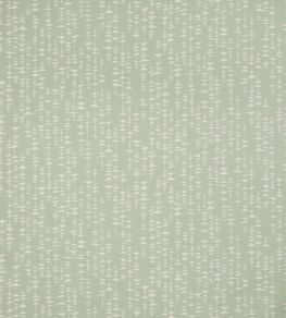 Ditto Fabric by MissPrint Julep