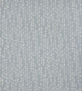 Ditto Fabric by MissPrint Johnny's Jumper Ditto Fabric by MissPrint Johnny's Jumper