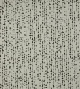 Ditto Fabric by MissPrint Cinder Ditto Fabric by MissPrint Cinder
