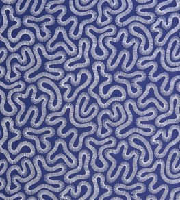 Coral Wallpaper by MissPrint Lapis Coral Wallpaper by MissPrint Lapis